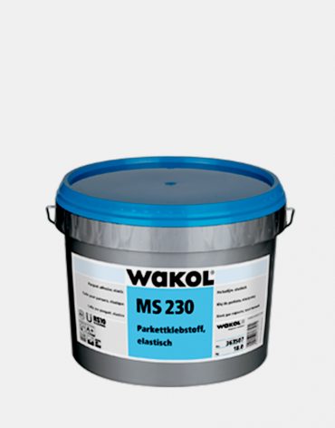 adhesivo-wakol-ms2301