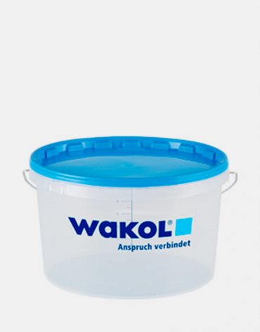 cubo-calibrado-wakol-1