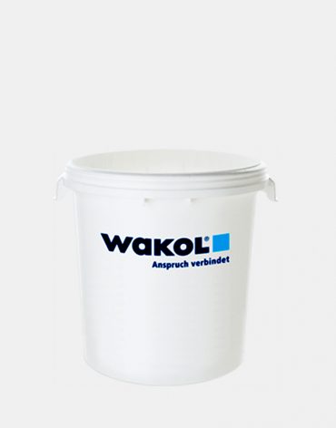 cubo-para-mezclas-wakol1