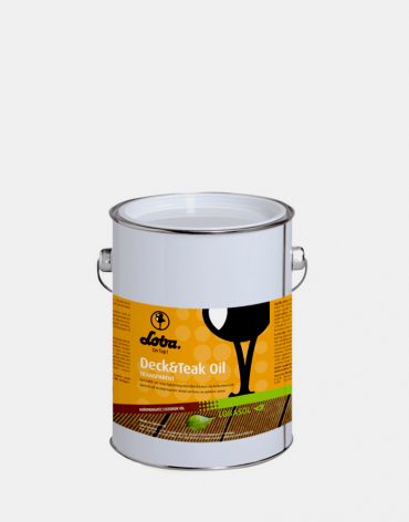 deckteak-oil1